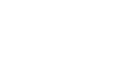 CoastZone logo